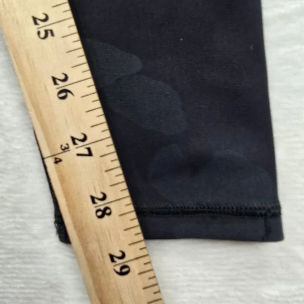 ALO Yoga high waist